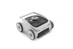 Автоматический беспроводной пылесос для бассейна ZX500R 1шт/упак 28624