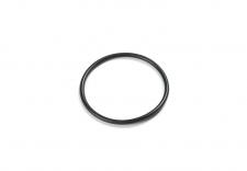 Уплотнительное кольцо под шланги (38мм) 2000 шт/упак 10262